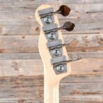 Fender Telecaster Bass Antigua 1978 - My Store