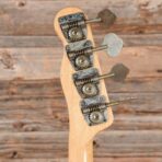 Fender Telecaster Bass Mocha 1973 - My Store