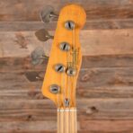Fender Telecaster Bass Mocha 1973 - My Store
