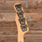 Fender Telecaster Bass Mocha 1973 - My Store