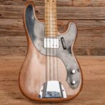 Fender Telecaster Bass Mocha 1973 - My Store