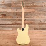 Fender Telecaster Bass Olympic White 1975 - My Store