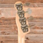 Fender Telecaster Bass Olympic White 1975 - My Store