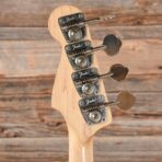 Fender Precision Bass Sunburst 1974 - My Store