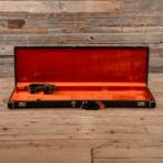 Fender Precision Bass Sunburst 1974 - My Store