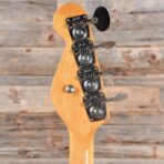 Fender Coronado II Olympic White 1967 - My Store
