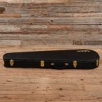 Fodera Custom Imperial Elite 5 Natural - My Store
