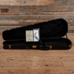 Fodera Emperor Standard Special 5 String Black 2018 - My Store