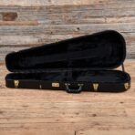 Fodera Monarch Standard Special Natural 2018 - My Store