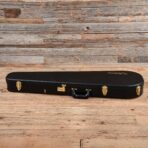 Fodera Monarch Standard Special Natural 2018 - My Store