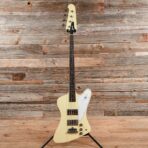 Gibson Bicentennial Thunderbird White 1976 - My Store