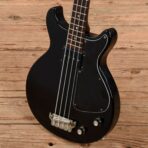 Gibson EB-0 Black Refin 1960 - My Store