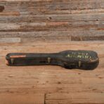 Gibson EB-0 Black Refin 1960 - My Store
