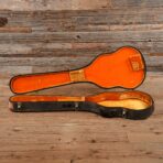 Gibson EB-0 Black Refin 1960 - My Store