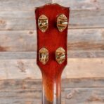 Gibson EB-2 Cherry 1961 - My Store