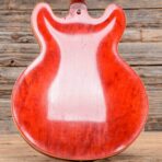 Gibson EB-2 Cherry 1961 - My Store