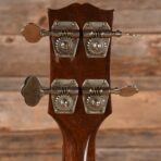 Gibson EB-2 Sunburst 1966 - My Store