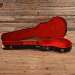 Gibson EB-2 Sunburst 1966 - My Store