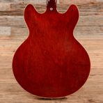Gibson EB-2D Cherry 1966 - My Store