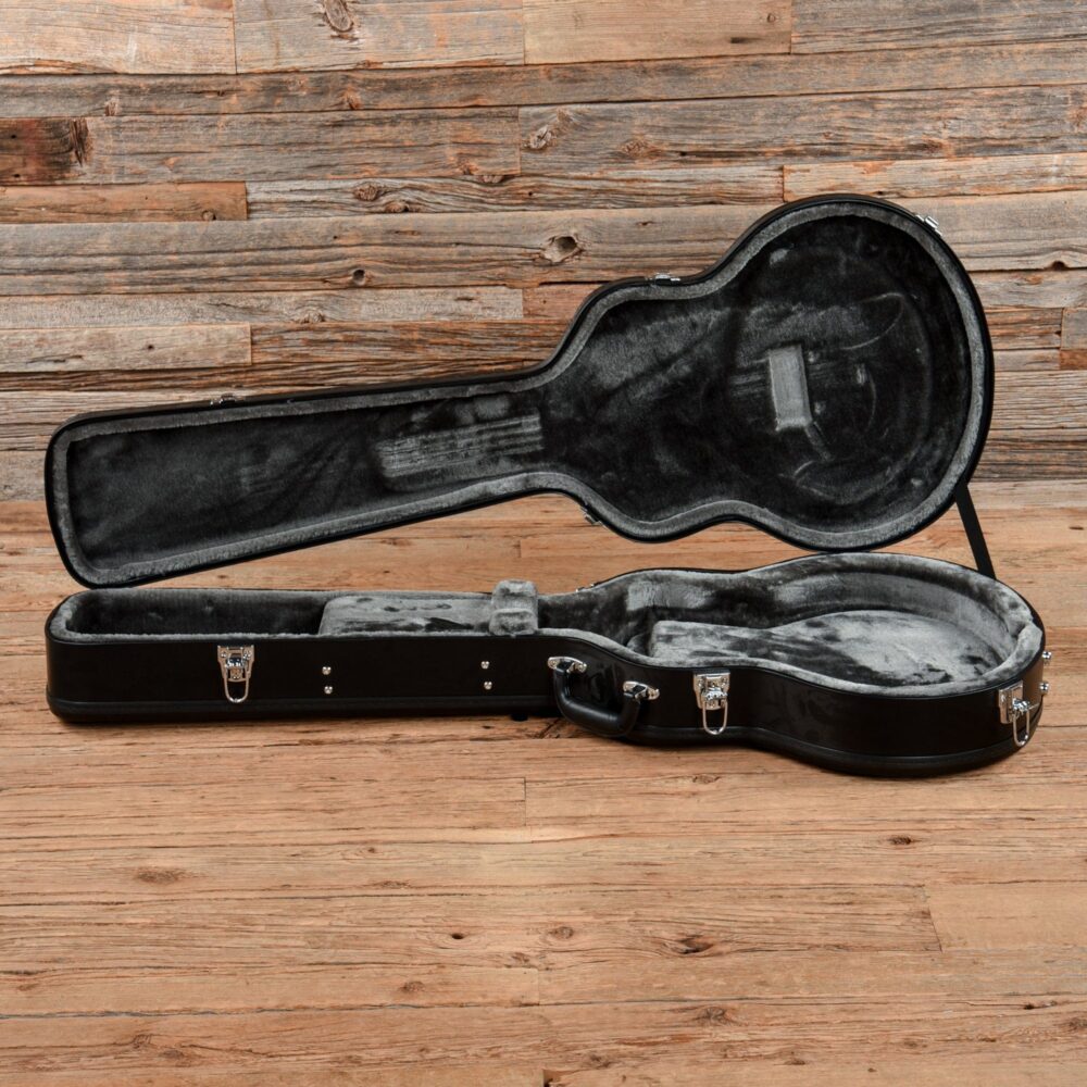 Gibson EB-2D Cherry 1966 - My Store