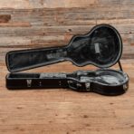 Gibson EB-2D Cherry 1966 - My Store