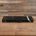 Gibson Explorer Bass Alpine White 1984 - My Store