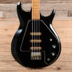 Gibson Grabber G3 Black 1975 - My Store
