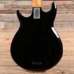 Gibson Grabber G3 Black 1975 - My Store