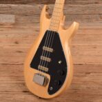 Gibson Grabber G3 Natural 1976 - My Store
