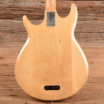 Gibson Grabber G3 Natural 1976 - My Store
