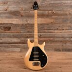 Gibson Grabber G3 Natural 1976 - My Store