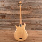 Gibson Grabber G3 Natural 1976 - My Store