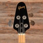 Gibson Grabber G3 Natural 1976 - My Store