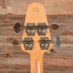 Gibson Grabber G3 Natural 1976 - My Store