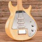 Gibson Grabber G3 Natural 1976 - My Store