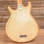 Gibson Grabber G3 Natural 1976 - My Store