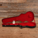 Gibson Grabber G3 Natural 1976 - My Store