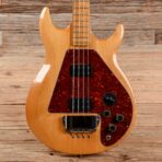 Gibson L-9S Ripper Natural 1975 - My Store