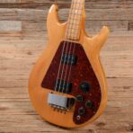 Gibson L-9S Ripper Natural 1975 - My Store