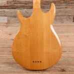 Gibson L-9S Ripper Natural 1975 - My Store