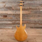 Gibson L-9S Ripper Natural 1975 - My Store