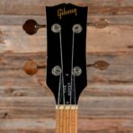 Gibson L-9S Ripper Natural 1975 - My Store
