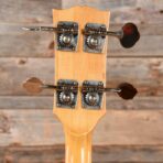 Gibson L-9S Ripper Natural 1975 - My Store