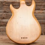 Gibson L-9S Ripper Natural 1975 - My Store