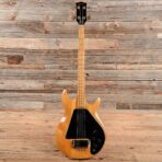 Gibson L-9S Ripper Natural 1977 - My Store