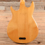 Gibson L-9S Ripper Natural 1977 - My Store