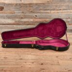 Gibson L-9S Ripper Natural 1977 - My Store
