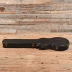 Gibson L-9S Ripper Natural 1977 - My Store