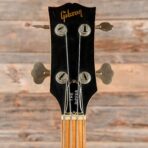 Gibson L-9S Ripper Natural 1977 - My Store