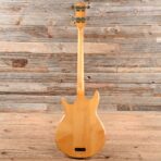 Gibson L-9S Ripper Natural 1977 - My Store